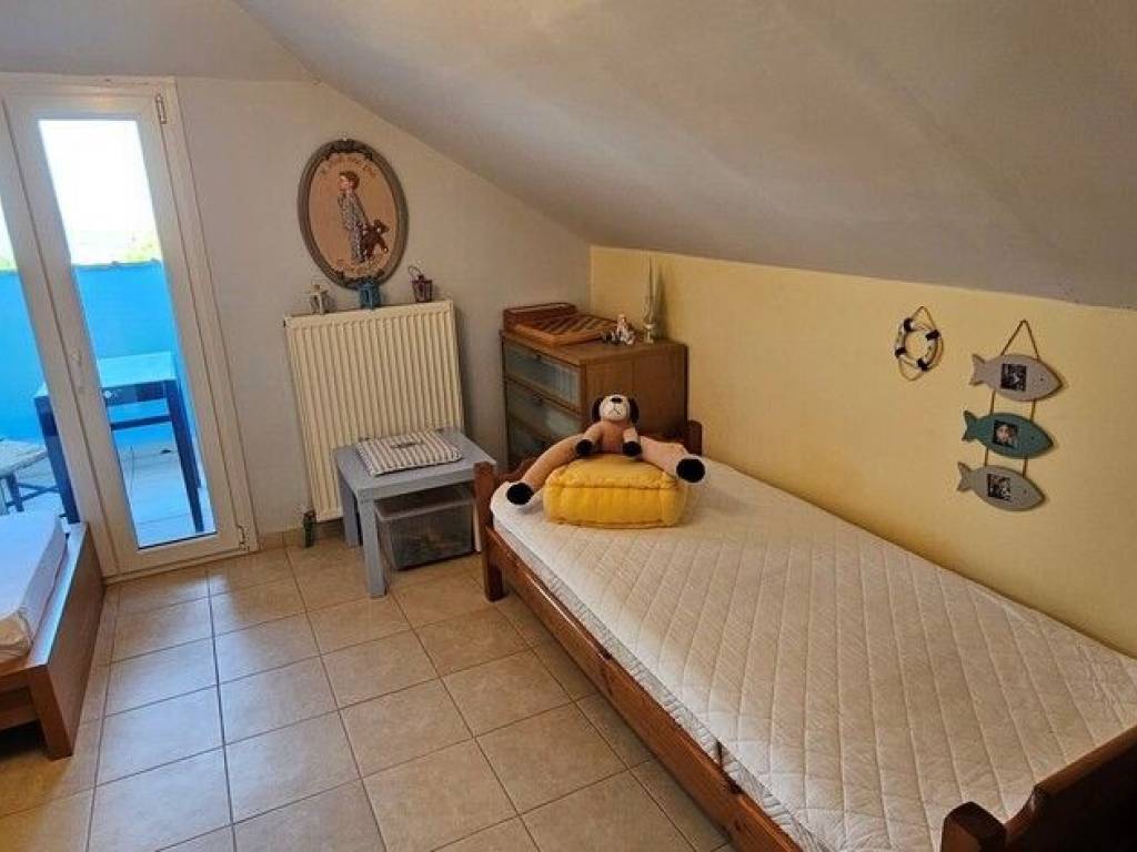 Maisonette - Grekodom 56638|805838