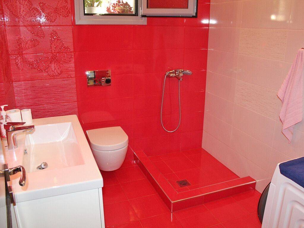 Detached - Grekodom 56777|808831