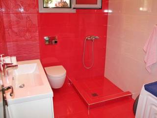 Detached - Grekodom 56777|808831