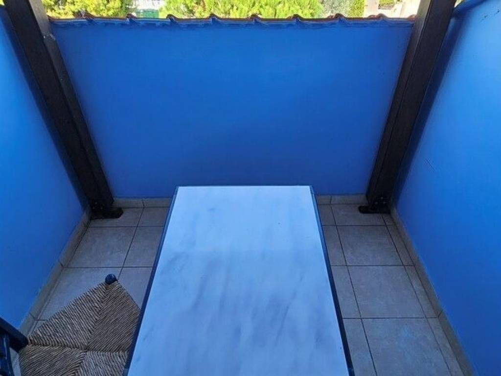 Maisonette - Grekodom 56638|805839