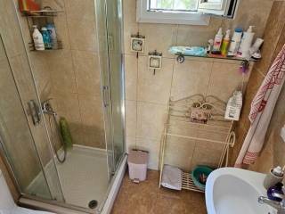 Maisonette - Grekodom 56638|805826