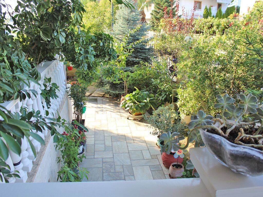 Detached - Grekodom 56777|808833