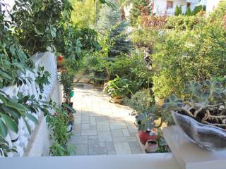 Detached - Grekodom 56777|808833