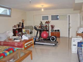 Detached - Grekodom 56777|808837