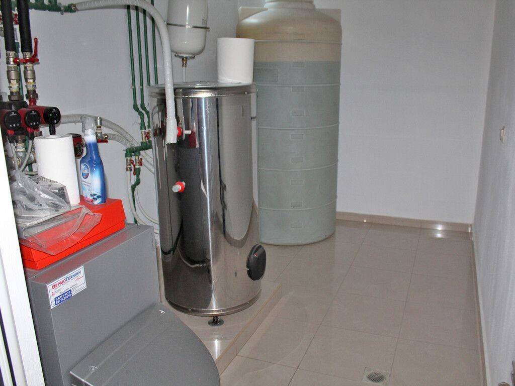 Detached - Grekodom 56777|808836