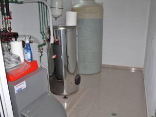 Detached - Grekodom 56777|808836