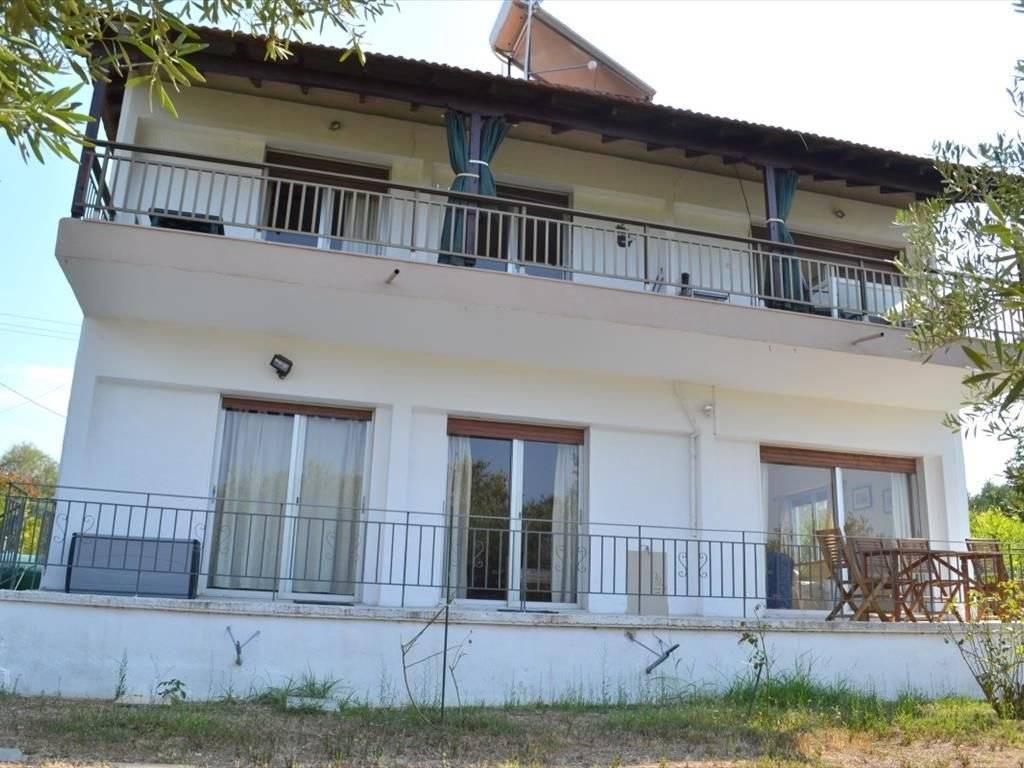 Detached - Grekodom 20012|254039