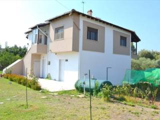 Detached - Grekodom 20012|254041