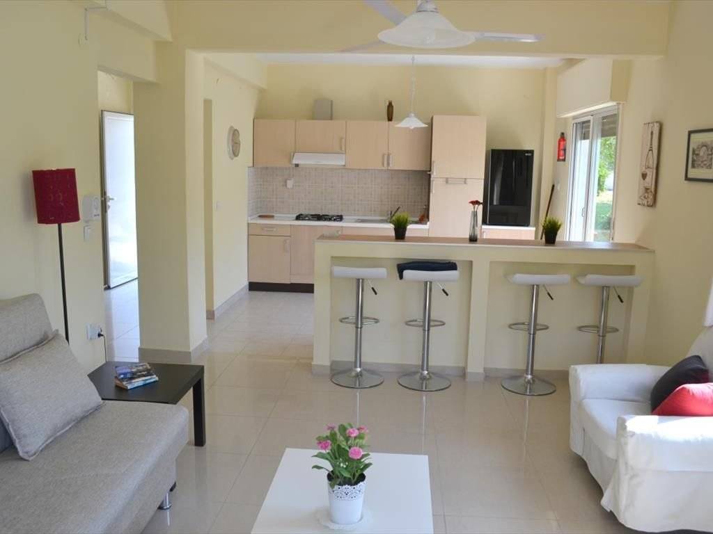 Detached - Grekodom 20012|254027