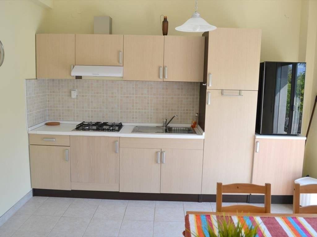 Detached - Grekodom 20012|254021