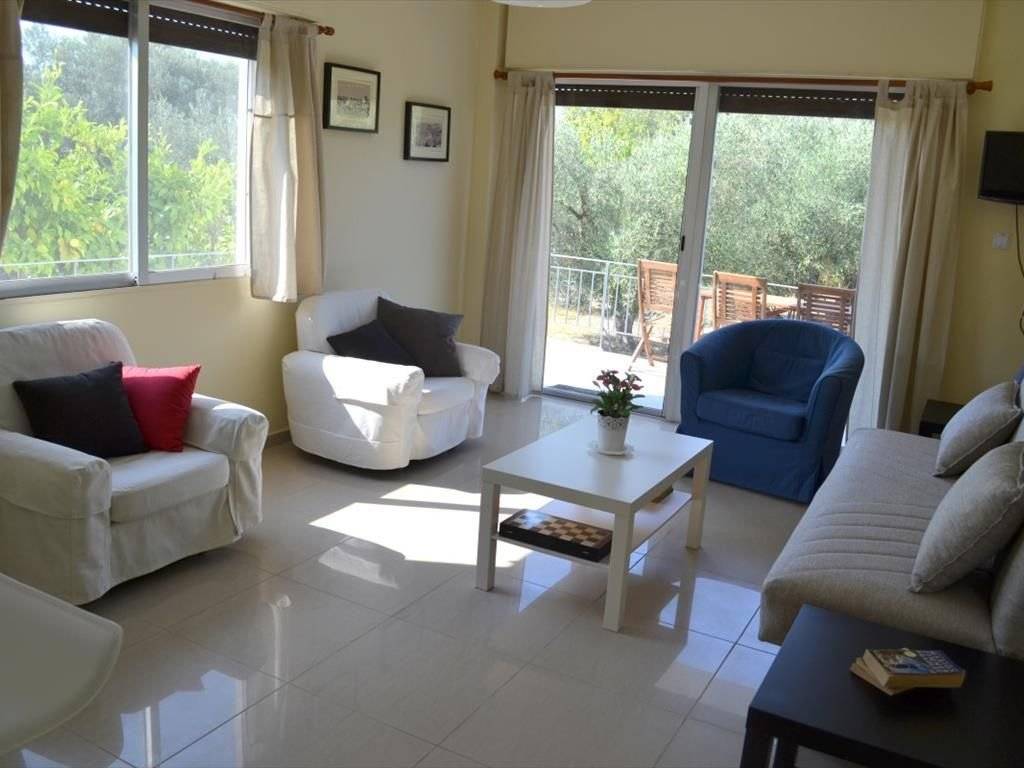 Detached - Grekodom 20012|254022