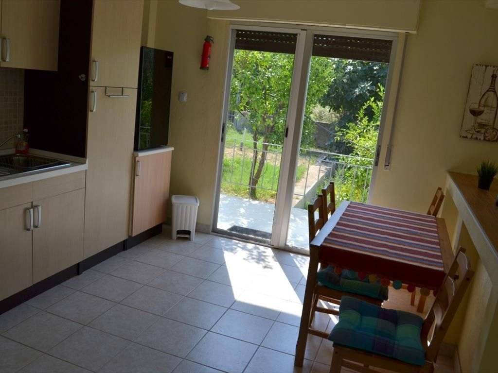 Detached - Grekodom 20012|254023