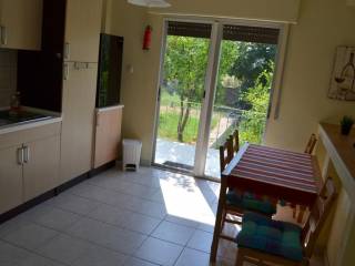 Detached - Grekodom 20012|254023