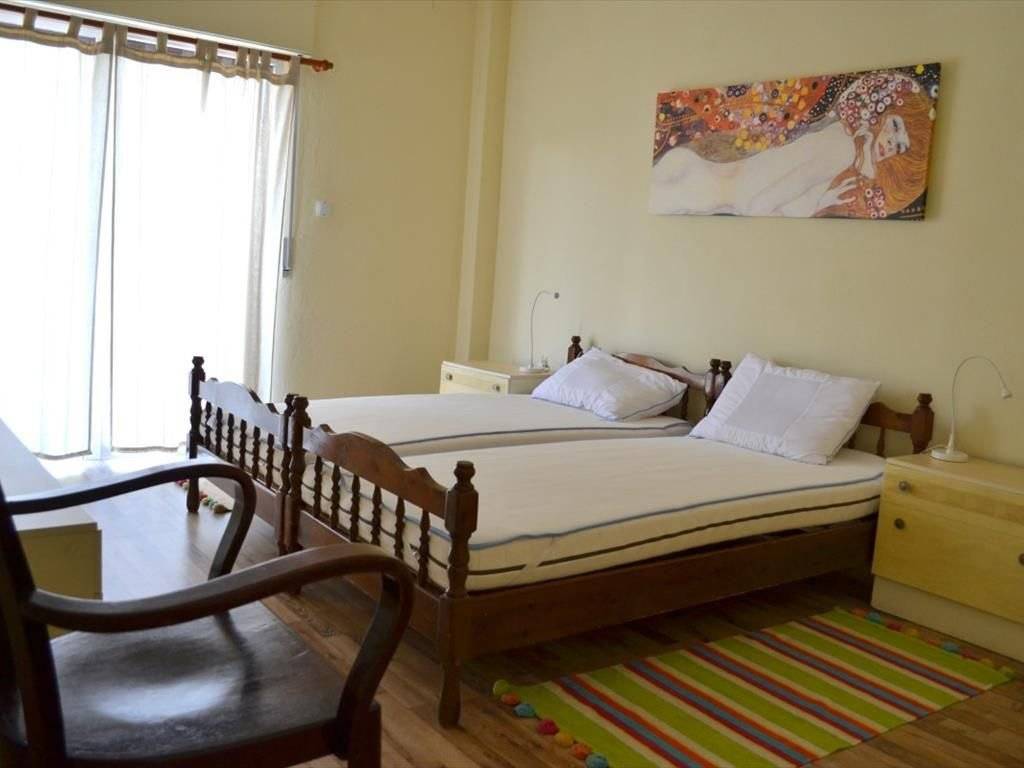 Detached - Grekodom 20012|254024