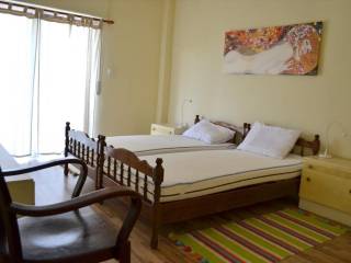 Detached - Grekodom 20012|254024