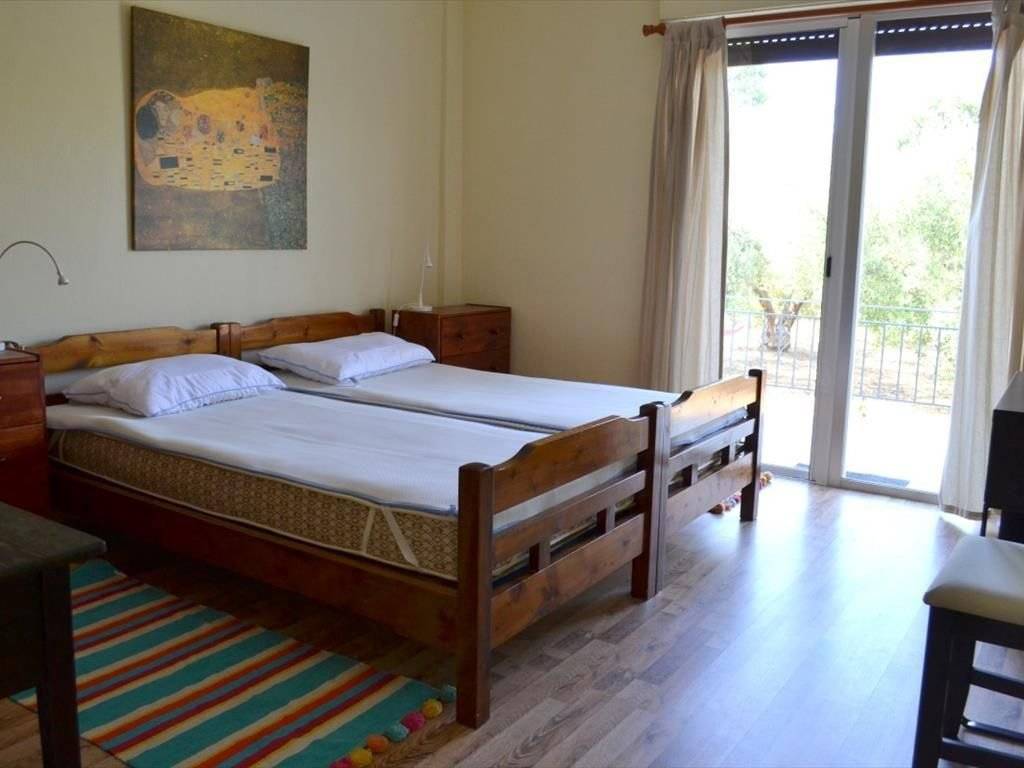 Detached - Grekodom 20012|254025