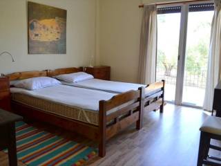 Detached - Grekodom 20012|254025