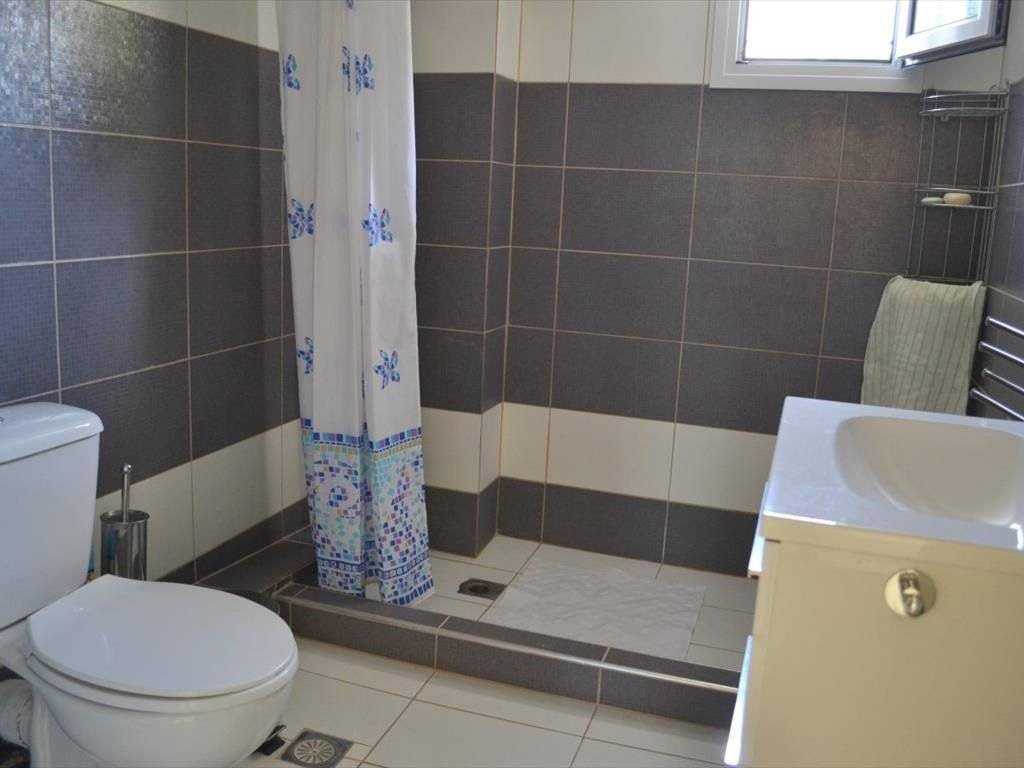 Detached - Grekodom 20012|254026