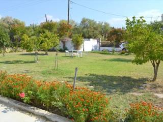 Detached - Grekodom 20012|254028