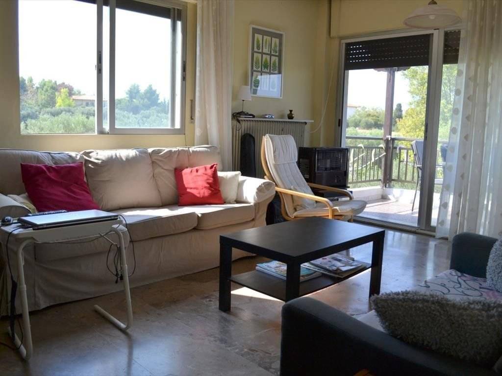 Detached - Grekodom 20012|254029