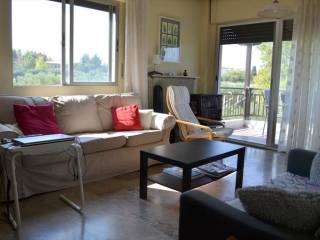 Detached - Grekodom 20012|254029