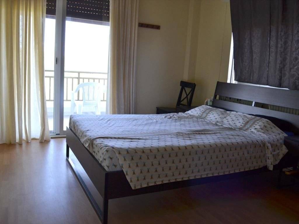 Detached - Grekodom 20012|254030