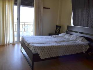 Detached - Grekodom 20012|254030