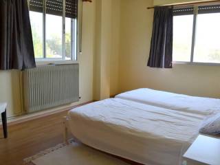 Detached - Grekodom 20012|254031