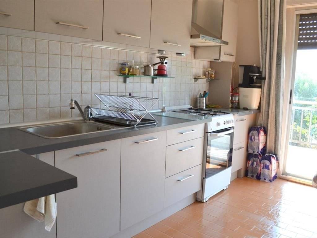 Detached - Grekodom 20012|254033