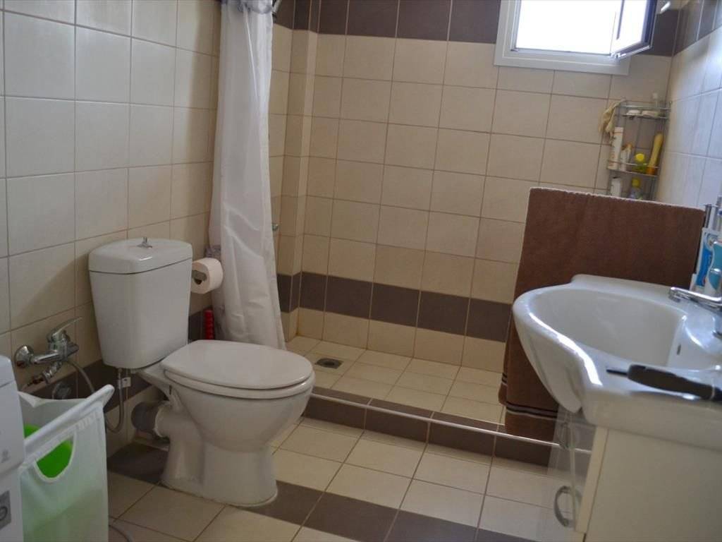 Detached - Grekodom 20012|254032