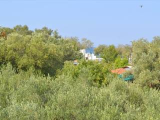 Detached - Grekodom 20012|254034