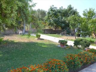 Detached - Grekodom 20012|254037