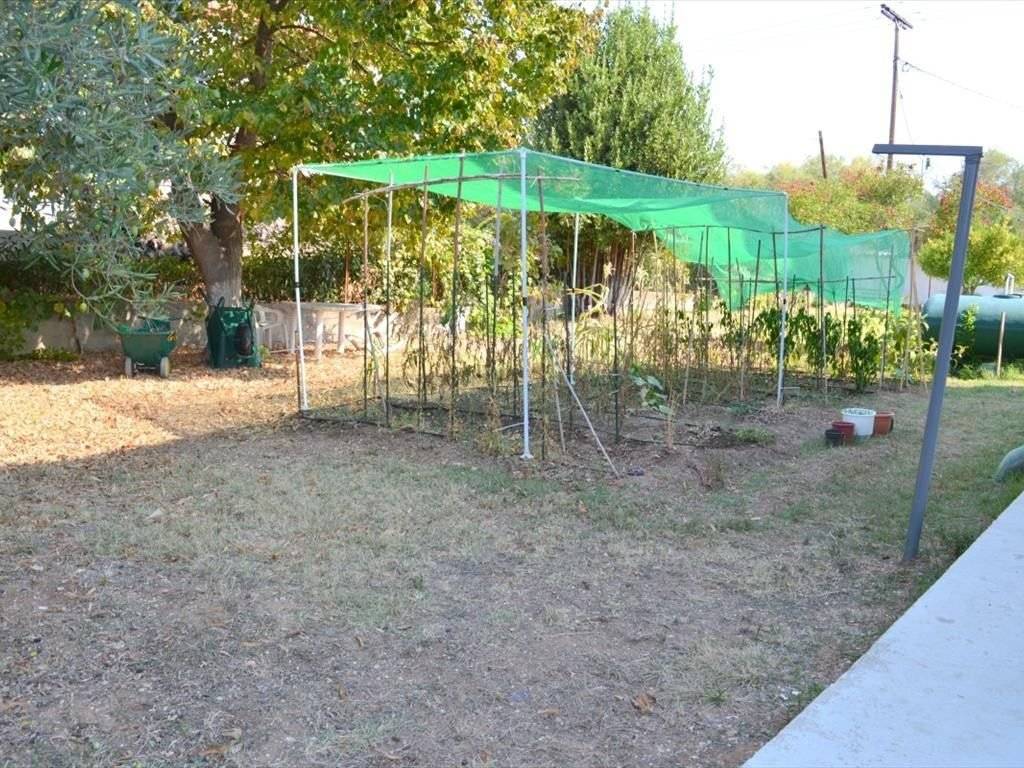 Detached - Grekodom 20012|254040