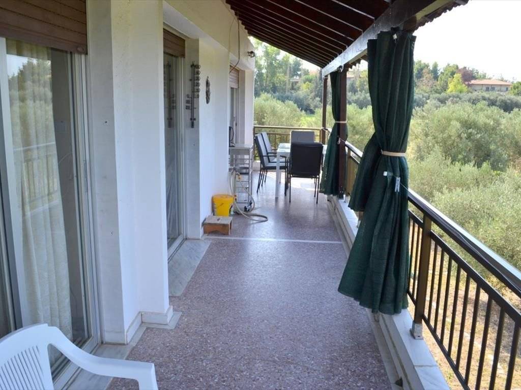 Detached - Grekodom 20012|254035