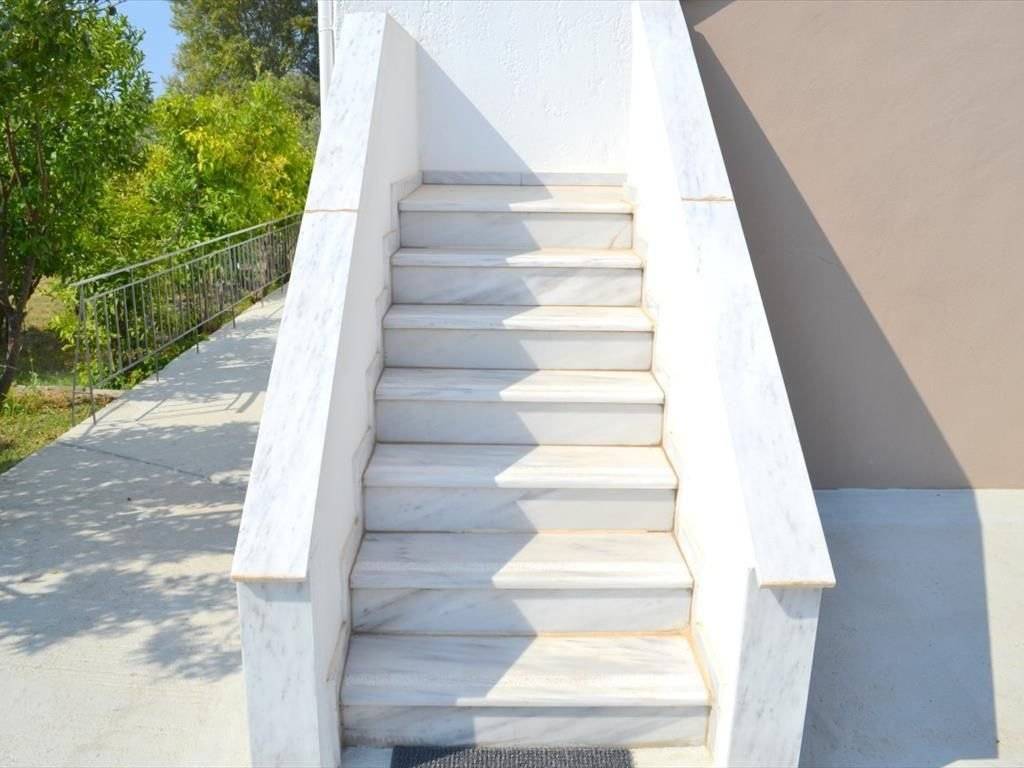 Detached - Grekodom 20012|254036