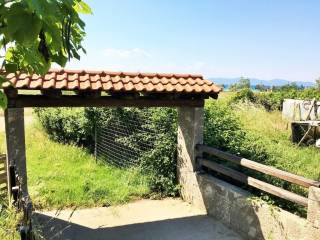 Detached - Grekodom 23413|306804