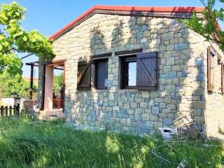 Detached - Grekodom 23413|306794