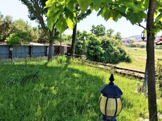 Detached - Grekodom 23413|306803