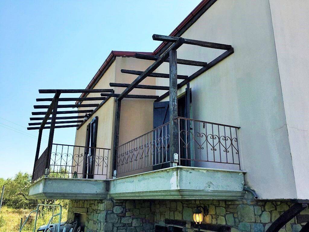 Detached - Grekodom 23413|306799