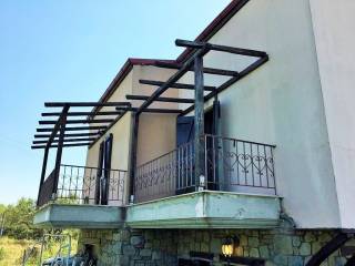 Detached - Grekodom 23413|306799