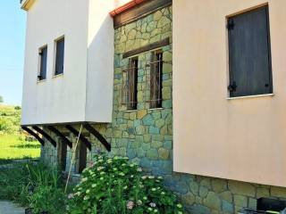 Detached - Grekodom 23413|306795