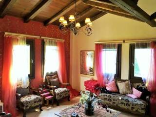 Detached - Grekodom 23413|306776