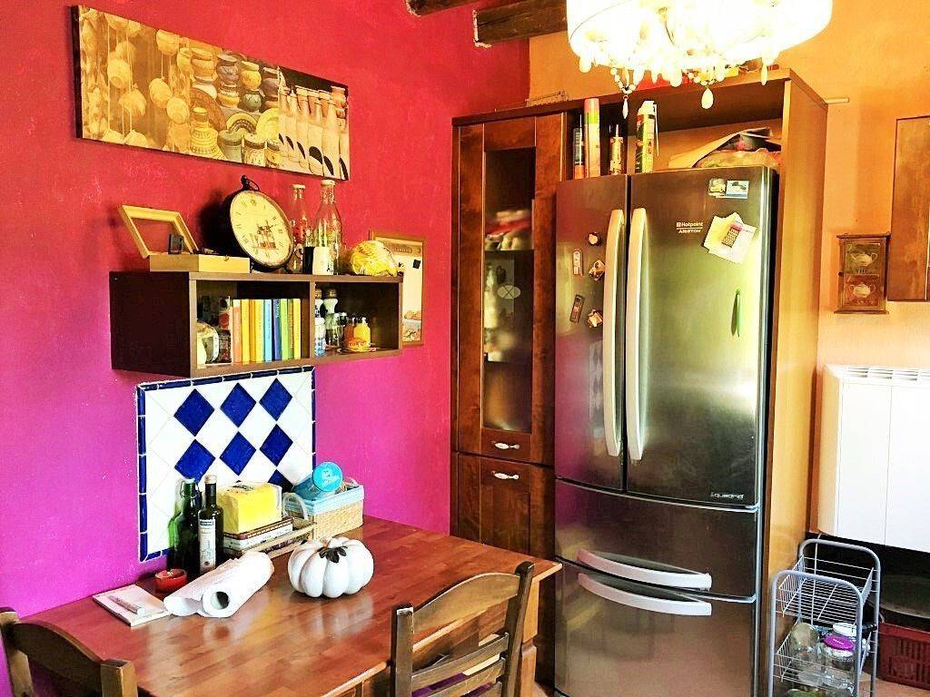 Detached - Grekodom 23413|306773