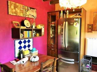 Detached - Grekodom 23413|306773