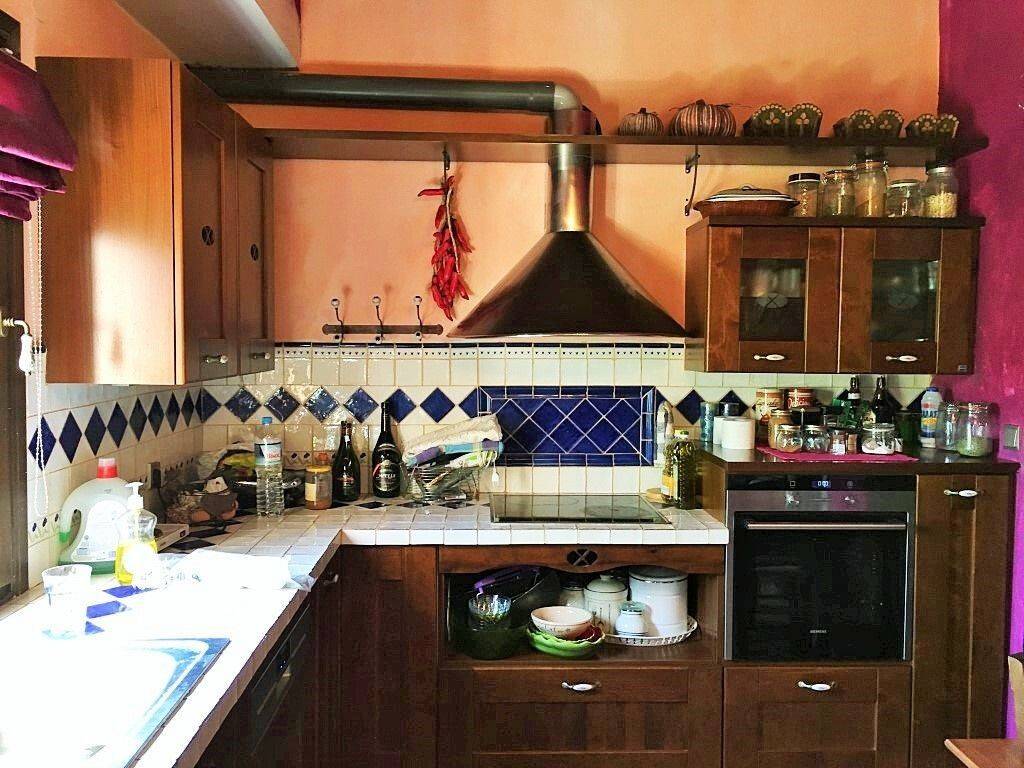 Detached - Grekodom 23413|306774