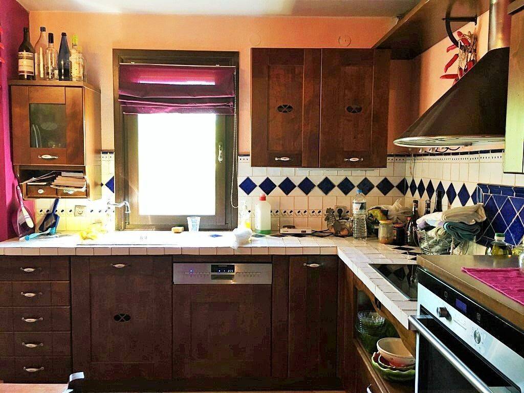 Detached - Grekodom 23413|306775