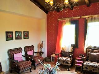 Detached - Grekodom 23413|306777