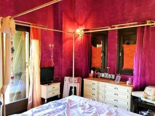 Detached - Grekodom 23413|306805