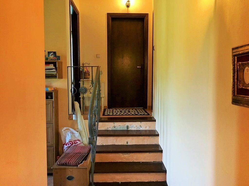 Detached - Grekodom 23413|306778