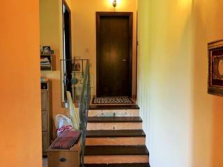 Detached - Grekodom 23413|306778